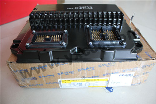 珀金斯Perkins 1206E柴油發(fā)動(dòng)機(jī)柴油發(fā)電機(jī)組T407836搖臂室蓋墊、進(jìn)排氣岐管、462