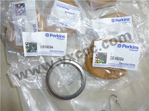 柴油發(fā)電機(jī)組配件CV67245汽缸蓋、OE50588進(jìn)氣門、OE50118氣門座圈、OE43070氣門導(dǎo)管