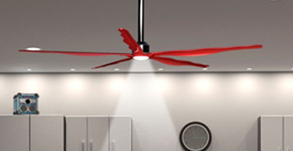 東石JAZZ風(fēng)機(jī)、JAZZ吊扇